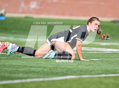 Thumbnail 1 in Liberty @ Highlands Ranch photogallery.