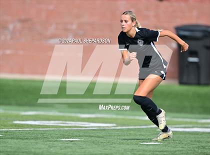 Thumbnail 3 in Liberty @ Highlands Ranch photogallery.