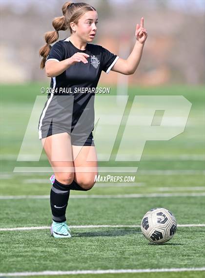 Thumbnail 3 in Liberty @ Highlands Ranch photogallery.