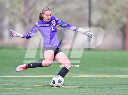 Thumbnail 2 in Liberty @ Highlands Ranch photogallery.