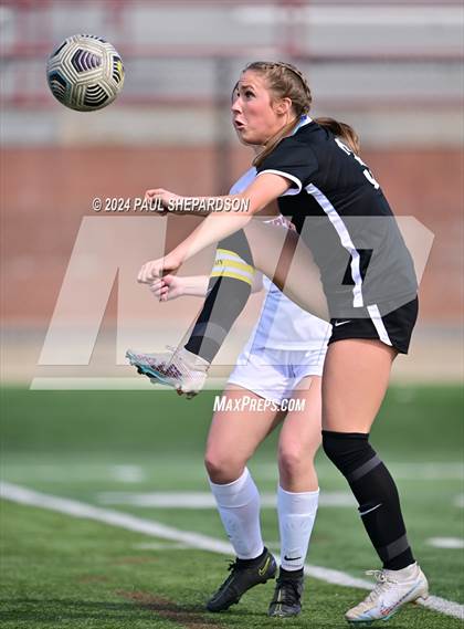 Thumbnail 1 in Liberty @ Highlands Ranch photogallery.