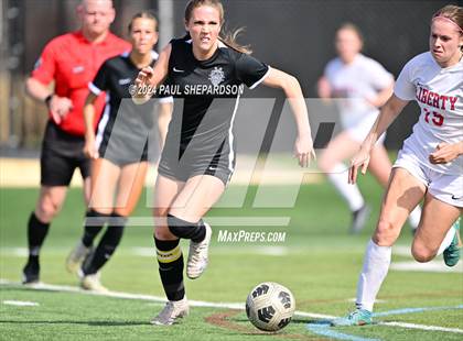 Thumbnail 2 in Liberty @ Highlands Ranch photogallery.