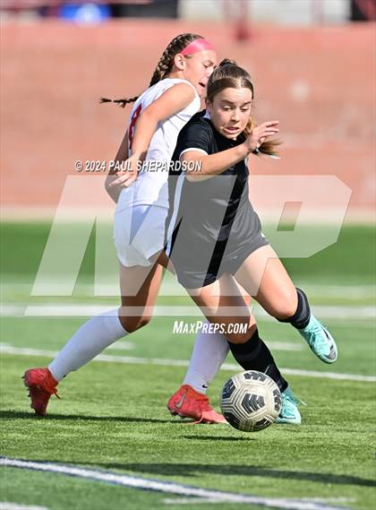 Thumbnail 2 in Liberty @ Highlands Ranch photogallery.
