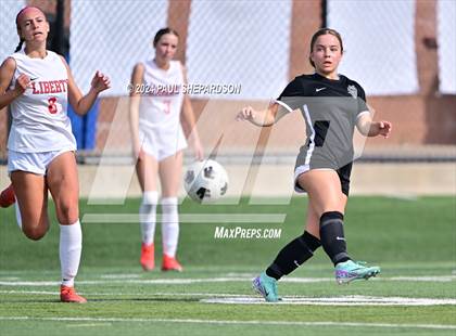 Thumbnail 2 in Liberty @ Highlands Ranch photogallery.