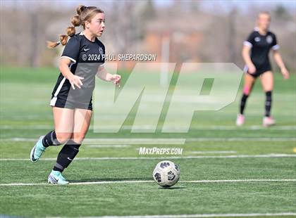 Thumbnail 1 in Liberty @ Highlands Ranch photogallery.