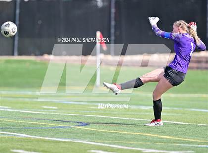 Thumbnail 3 in Liberty @ Highlands Ranch photogallery.