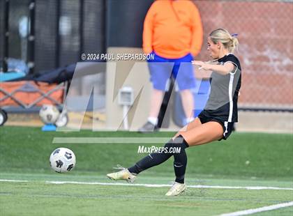 Thumbnail 2 in Liberty @ Highlands Ranch photogallery.