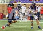Photo from the gallery "Wimberley vs. Brock"