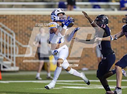 Thumbnail 1 in Wimberley vs. Brock photogallery.