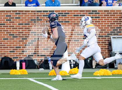 Thumbnail 1 in Wimberley vs. Brock photogallery.