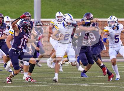 Thumbnail 3 in Wimberley vs. Brock photogallery.