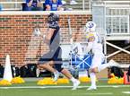 Photo from the gallery "Wimberley vs. Brock"