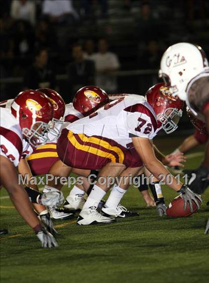 Thumbnail 2 in Clovis West @ Crespi photogallery.