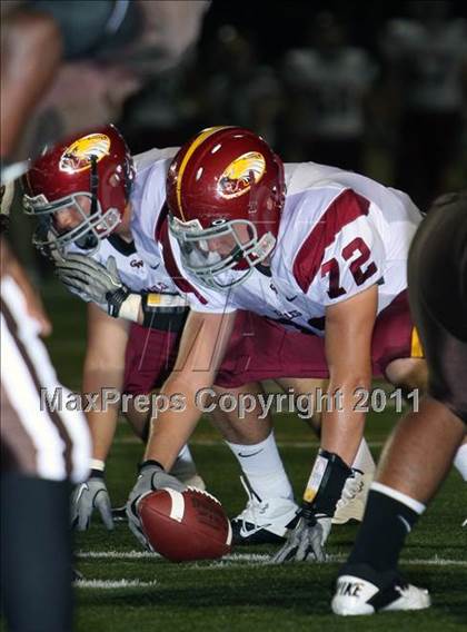 Thumbnail 3 in Clovis West @ Crespi photogallery.