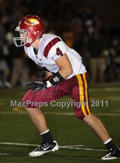 Thumbnail 2 in Clovis West @ Crespi photogallery.