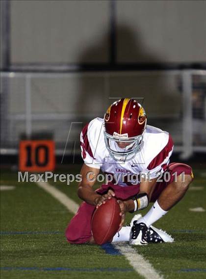 Thumbnail 1 in Clovis West @ Crespi photogallery.