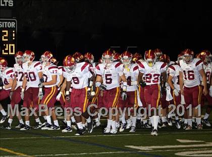 Thumbnail 3 in Clovis West @ Crespi photogallery.
