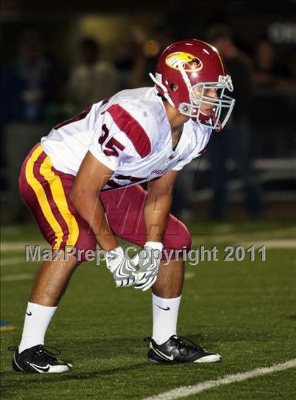 Thumbnail 3 in Clovis West @ Crespi photogallery.