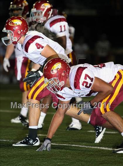 Thumbnail 2 in Clovis West @ Crespi photogallery.