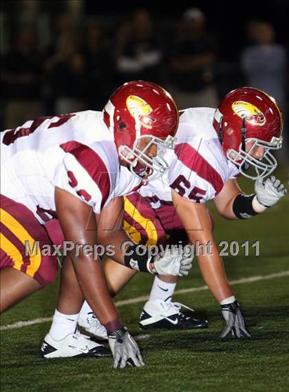 Thumbnail 1 in Clovis West @ Crespi photogallery.