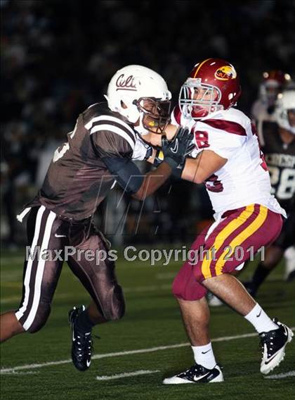 Thumbnail 2 in Clovis West @ Crespi photogallery.