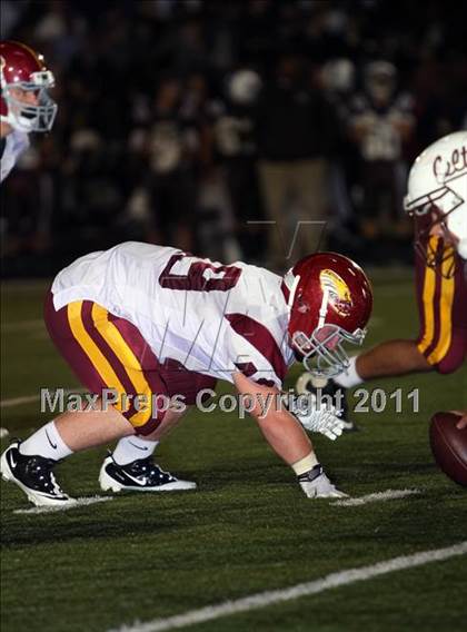 Thumbnail 1 in Clovis West @ Crespi photogallery.