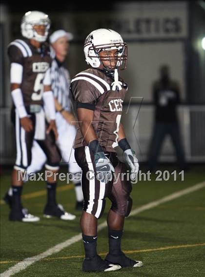 Thumbnail 3 in Clovis West @ Crespi photogallery.