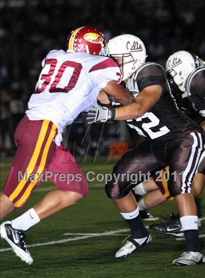 Thumbnail 1 in Clovis West @ Crespi photogallery.
