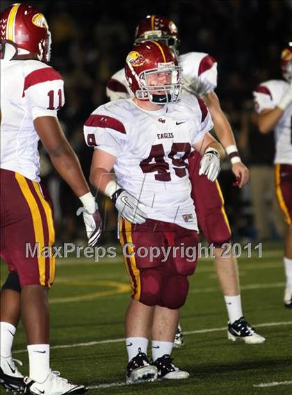 Thumbnail 1 in Clovis West @ Crespi photogallery.