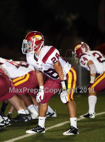 Thumbnail 3 in Clovis West @ Crespi photogallery.