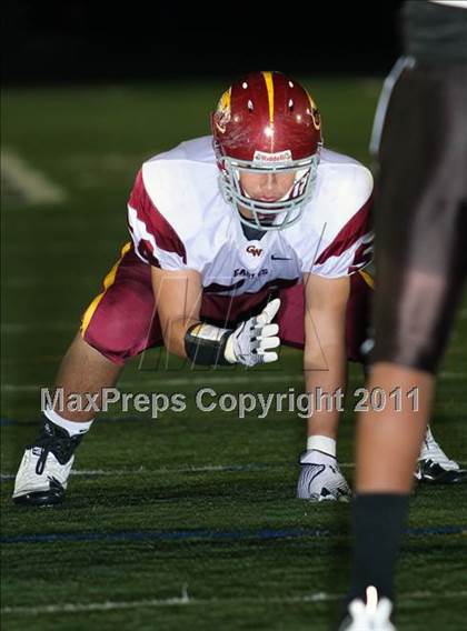 Thumbnail 2 in Clovis West @ Crespi photogallery.