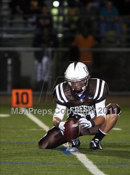 Thumbnail 3 in Clovis West @ Crespi photogallery.
