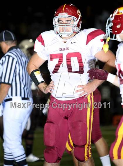 Thumbnail 3 in Clovis West @ Crespi photogallery.
