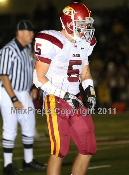 Thumbnail 3 in Clovis West @ Crespi photogallery.