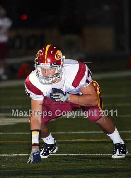 Thumbnail 2 in Clovis West @ Crespi photogallery.