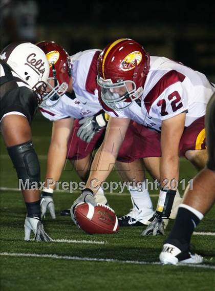 Thumbnail 3 in Clovis West @ Crespi photogallery.
