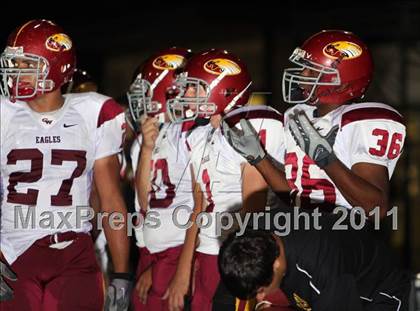 Thumbnail 3 in Clovis West @ Crespi photogallery.