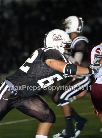 Thumbnail 2 in Clovis West @ Crespi photogallery.