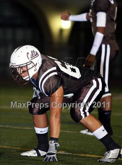 Thumbnail 2 in Clovis West @ Crespi photogallery.