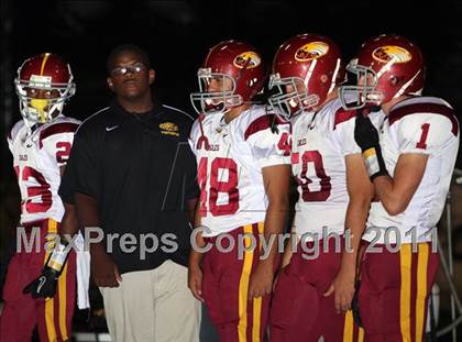 Thumbnail 1 in Clovis West @ Crespi photogallery.