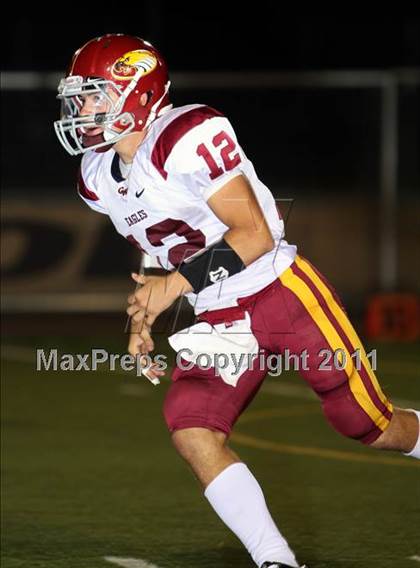 Thumbnail 2 in Clovis West @ Crespi photogallery.