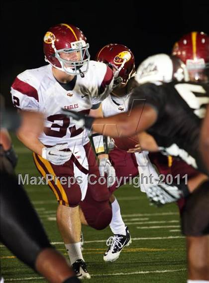 Thumbnail 3 in Clovis West @ Crespi photogallery.