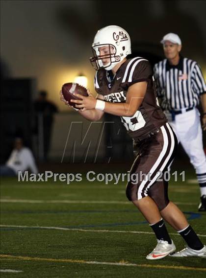 Thumbnail 3 in Clovis West @ Crespi photogallery.