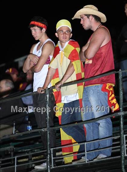 Thumbnail 2 in Clovis West @ Crespi photogallery.