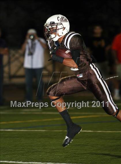 Thumbnail 3 in Clovis West @ Crespi photogallery.