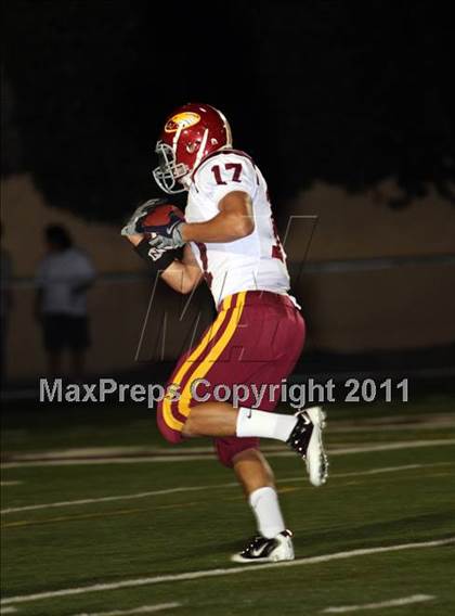 Thumbnail 2 in Clovis West @ Crespi photogallery.