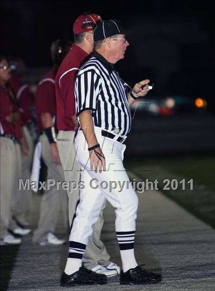 Thumbnail 1 in Clovis West @ Crespi photogallery.