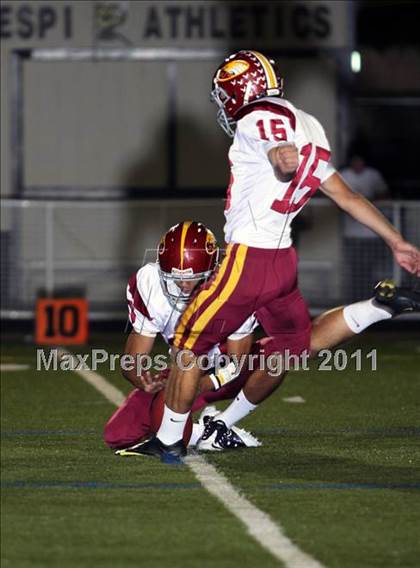 Thumbnail 2 in Clovis West @ Crespi photogallery.