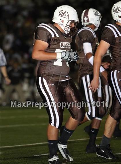 Thumbnail 1 in Clovis West @ Crespi photogallery.