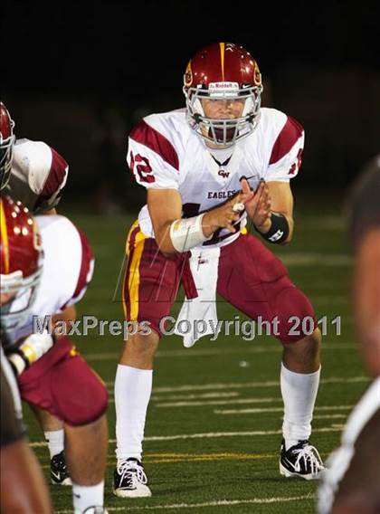 Thumbnail 2 in Clovis West @ Crespi photogallery.